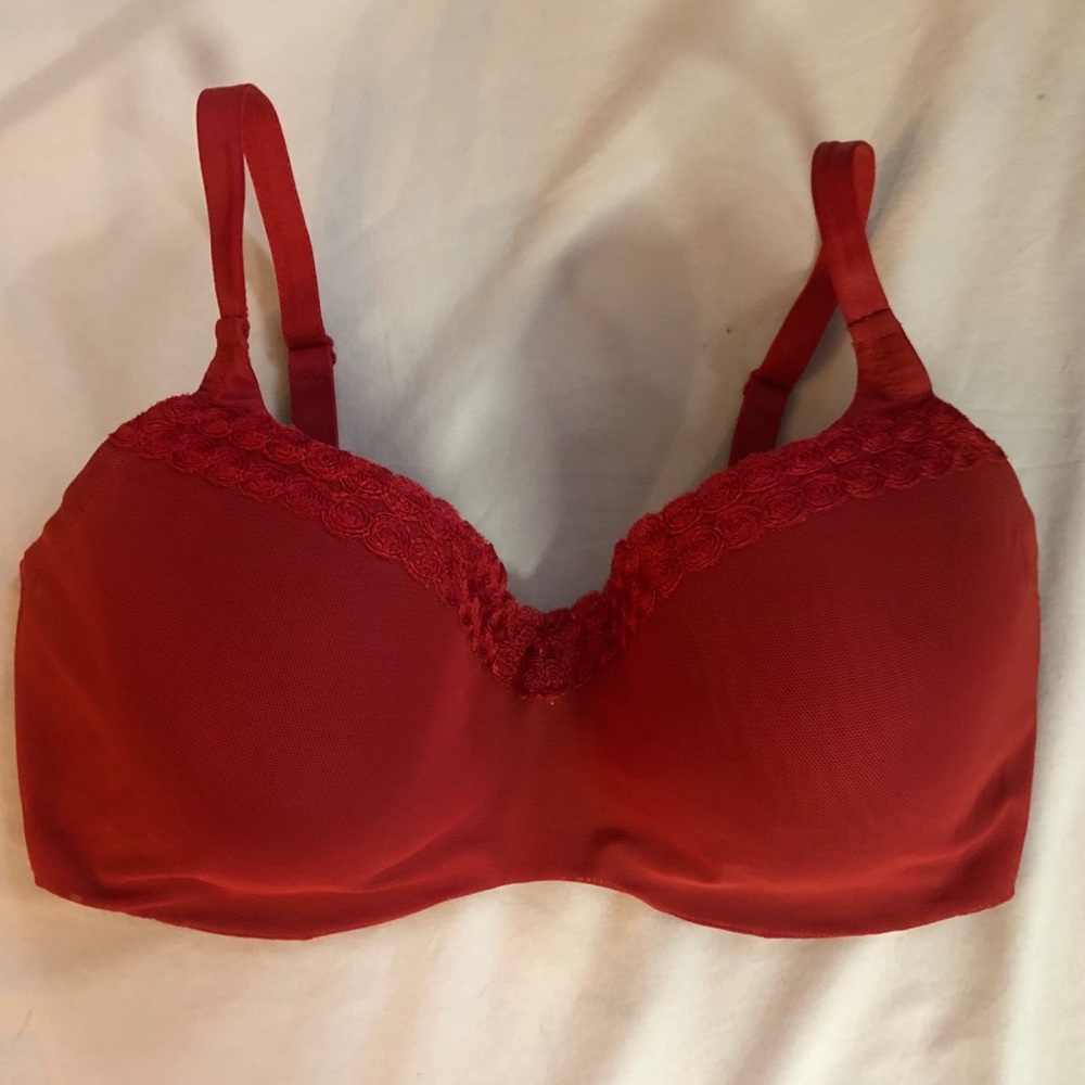 NEW! LE MYSTERE FULL-COVERAGE➖36 DDD / 36 F